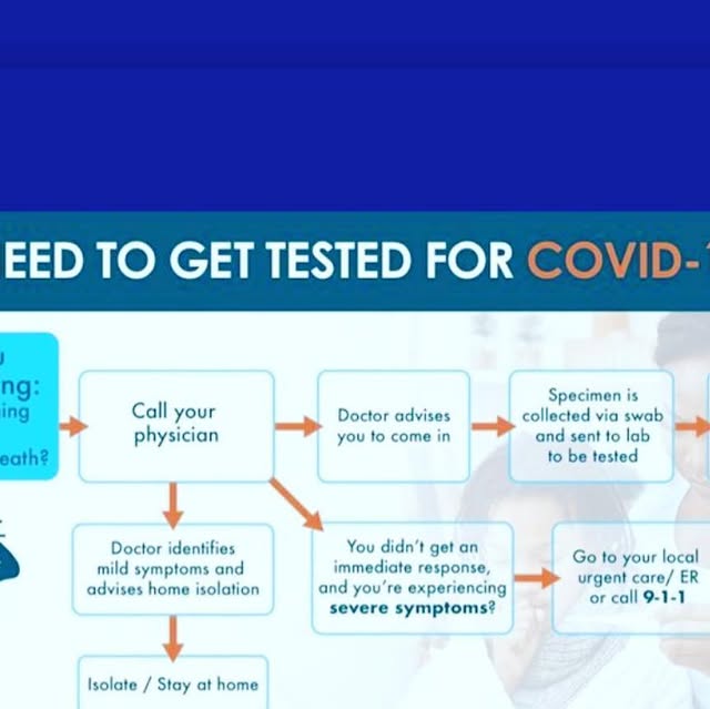 nLabConcepts's tweet card. nLab Concepts (@nlabconcepts) • Instagram photos and videos