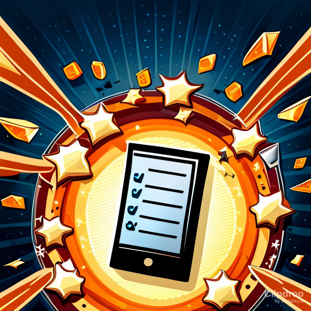 interactlist's tweet card. The Ultimate Room by Room Cleaning Checklist