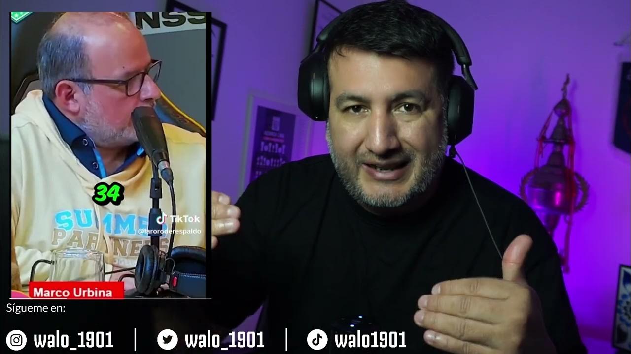 Walo_1901's tweet card. RESPUESTA A JAIME PULGAR VIDAL SOBRE EL TITULO DE 1934