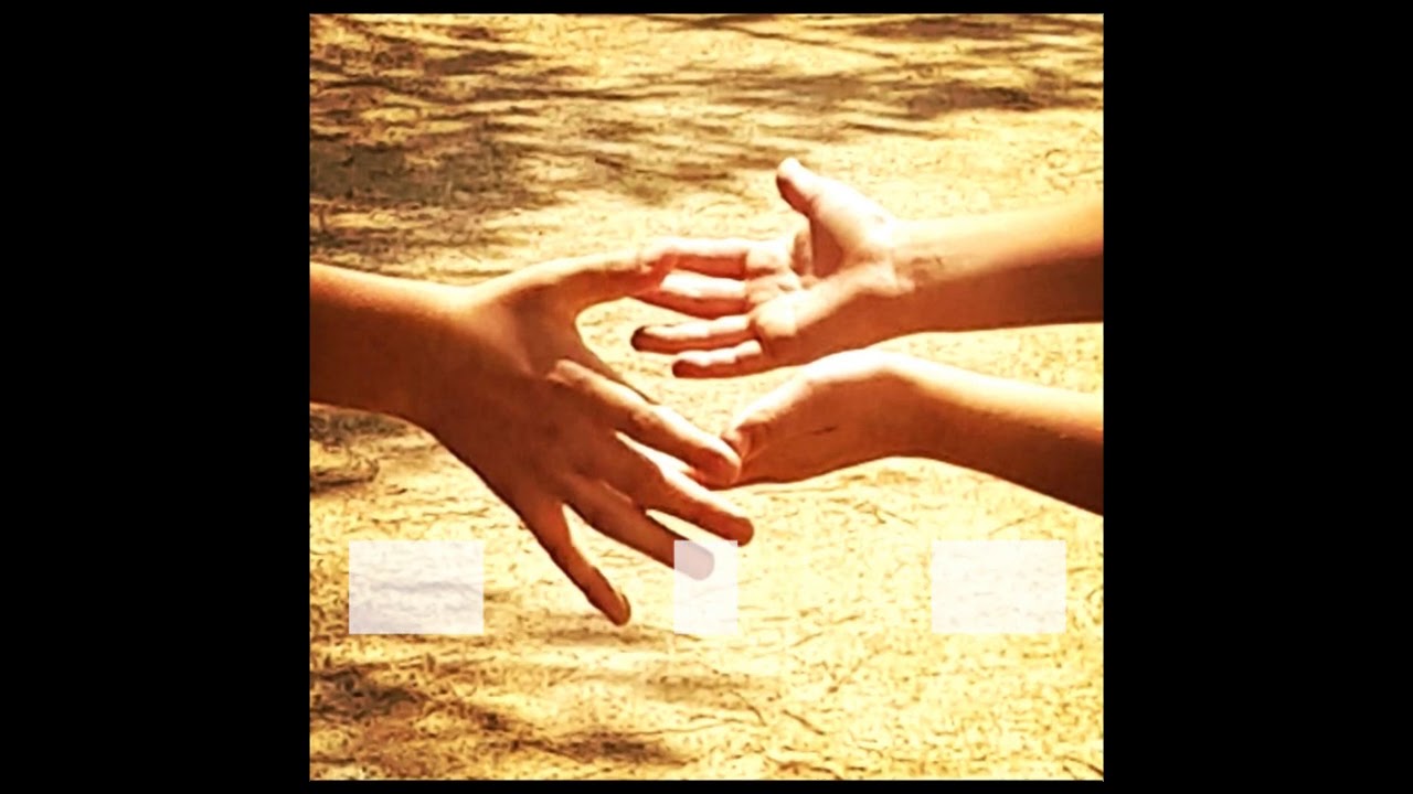 MarmolGomariz's tweet card. 20 Aniversario Mármol-Gomariz Advocats