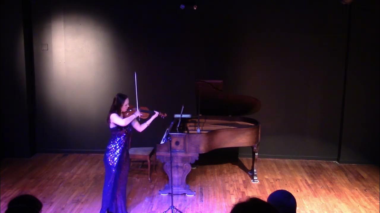 debrakcomposer's tweet card. Debra Kaye "Turning in Time"