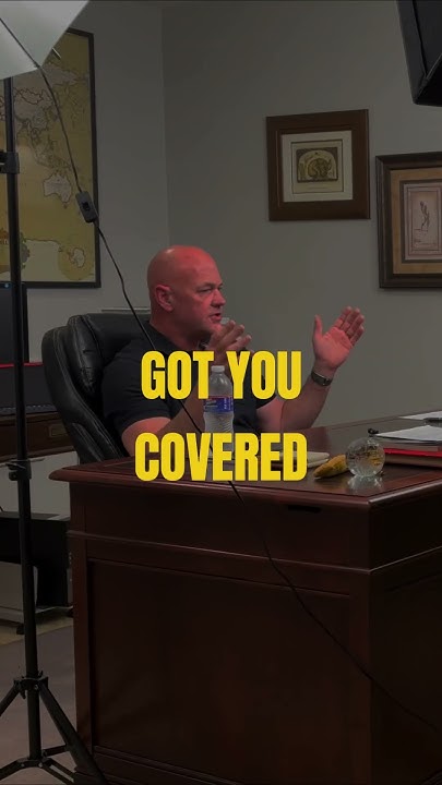 sales_vibe's tweet card. Sales made simple.🔥 Launching soon, follow to learn before everyone...