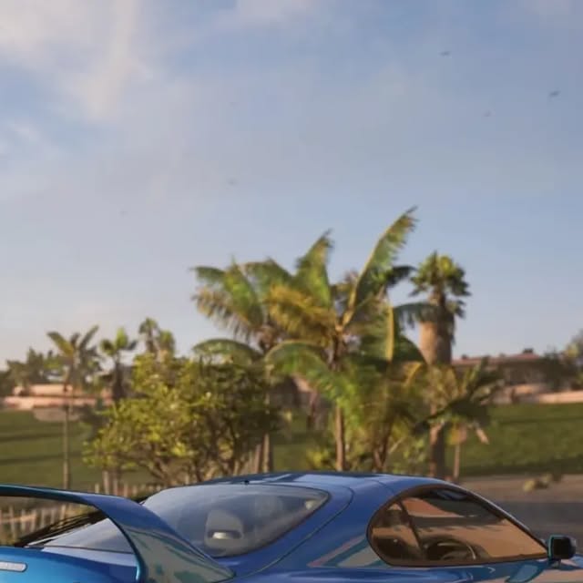 ProGamerProd24's tweet card. Андрей Гапонено (@_pro20_gamer04_) • Instagram photos and videos