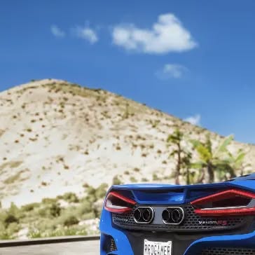 ProGamerProd24's tweet card. Андрей Гапонено (@_pro20_gamer04_) • Instagram photos and videos