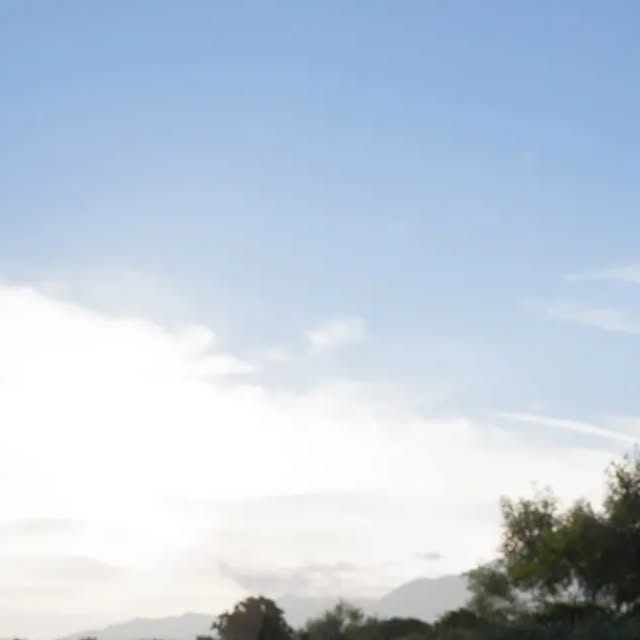 ProGamerProd24's tweet card. Андрей Гапонено (@_pro20_gamer04_) • Instagram photos and videos