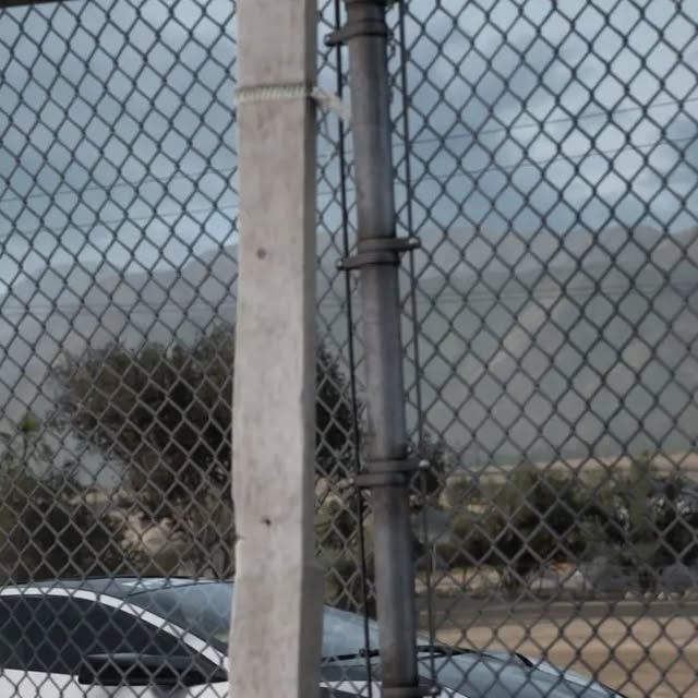 ProGamerProd24's tweet card. Андрей Гапонено (@_pro20_gamer04_) • Instagram photos and videos