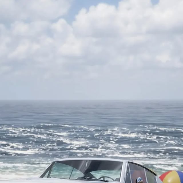 ProGamerProd24's tweet card. Андрей Гапонено (@_pro20_gamer04_) • Instagram photos and videos