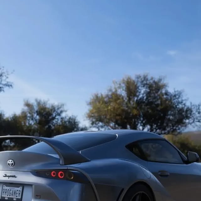 ProGamerProd24's tweet card. Андрей Гапонено (@_pro20_gamer04_) • Instagram photo