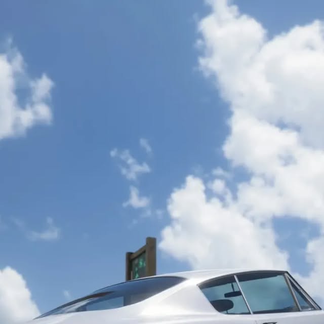 ProGamerProd24's tweet card. Андрей Гапонено (@_pro20_gamer04_) • Instagram photos and videos