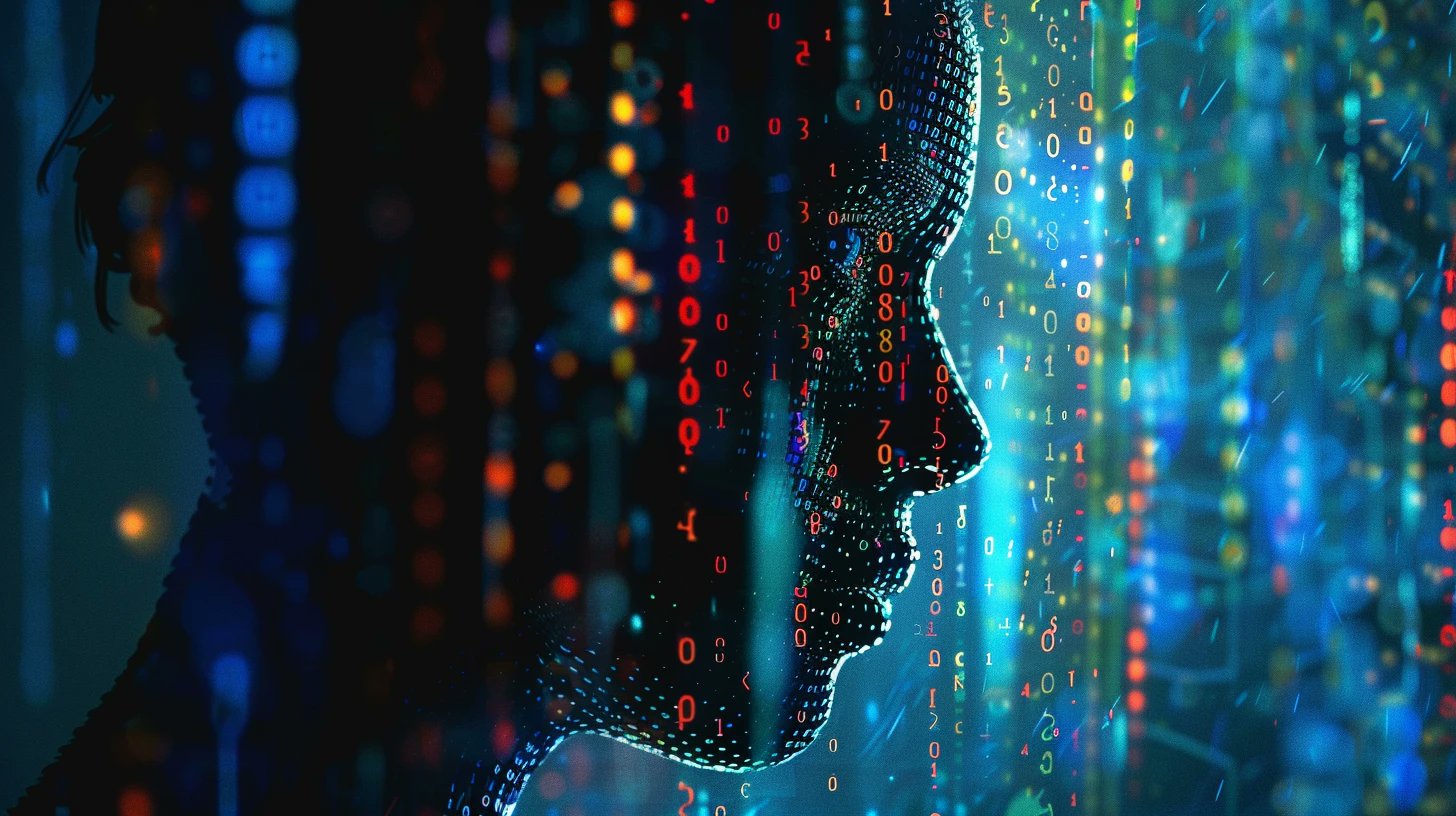 wizconsults's tweet card. Unmanaged identities, including both human and machine accounts outside formal oversight, create critical security vulnerabilities by expanding the attack surface and undermining compliance and…