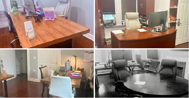 stdanielscompCT's tweet card. Home health care service in Hartford, Connecticut