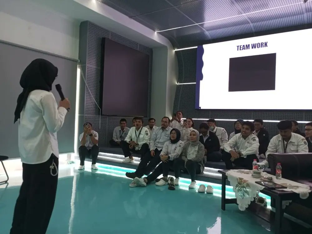 n4n4ng_dj's tweet card. Arsip dan dokumentasi merupakan bagian yang sangat penting bagi kehidupan manusia, dimana setiap orang dokumentasikan memori kolektif