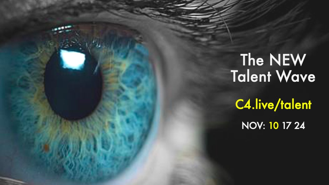 RocsMocanu's tweet card. Our cool partner @CocoonPro takes the role of bringing as many as possible global leaders and engaging a new work evolution ecosystem and branching out to new and vital ways of working. That's way I...