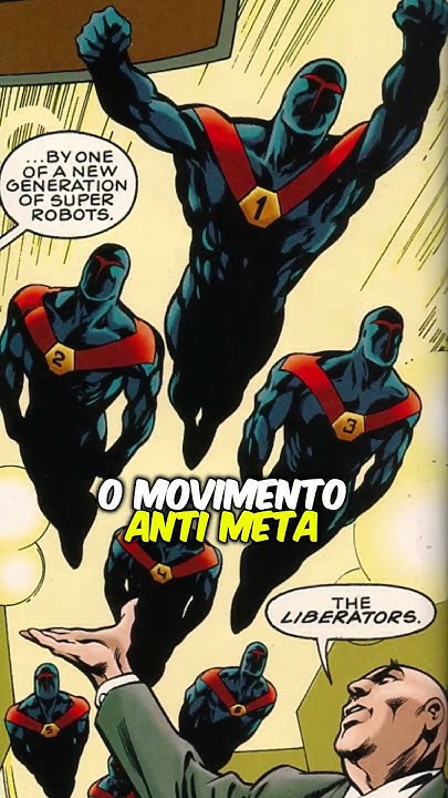 Necro_Ignaltus2's tweet card. Os Kent não encontram o Superman por causa de um PREGO! #dc #dccomics...