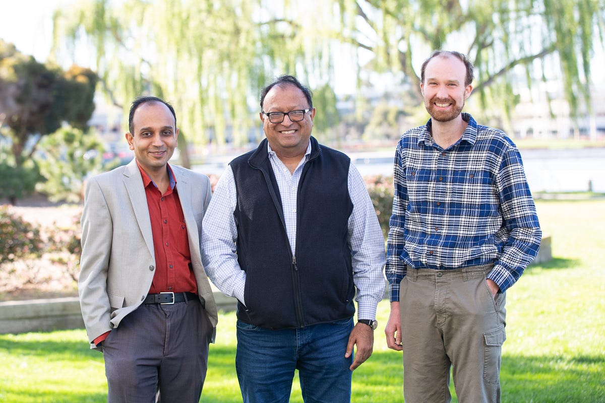 dawncapital's tweet card. The cost of digital outages is higher than ever. When almost every aspect of our daily lives is touched by software, we’ve got zero…