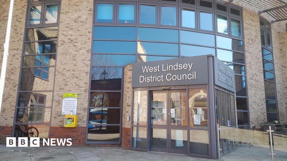 suffragoltd's tweet card. Police say they "repeatedly" found illegal employees working at the premises.