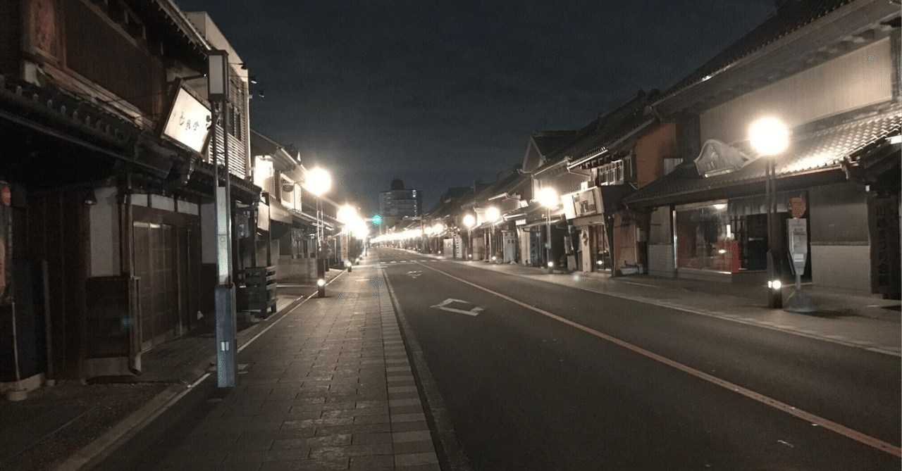 chiebukuroAI's tweet card. 「また、ラグった...」 オンラインゲームで対戦中、画面が一瞬止まる。その隙に相手に倒される。この悔しさを、半年間で120回以上味わっていました。Wi-Fi接続でApex Legendsをプレイしていた私は、勝率わずか32%。「回線のせいで負けた」と言い訳する日々が、6ヶ月間続いていました。 YouTubeの動画配信も、エンコード中に接続が不安定になって中断すること月3回。在宅ワークのZoo...