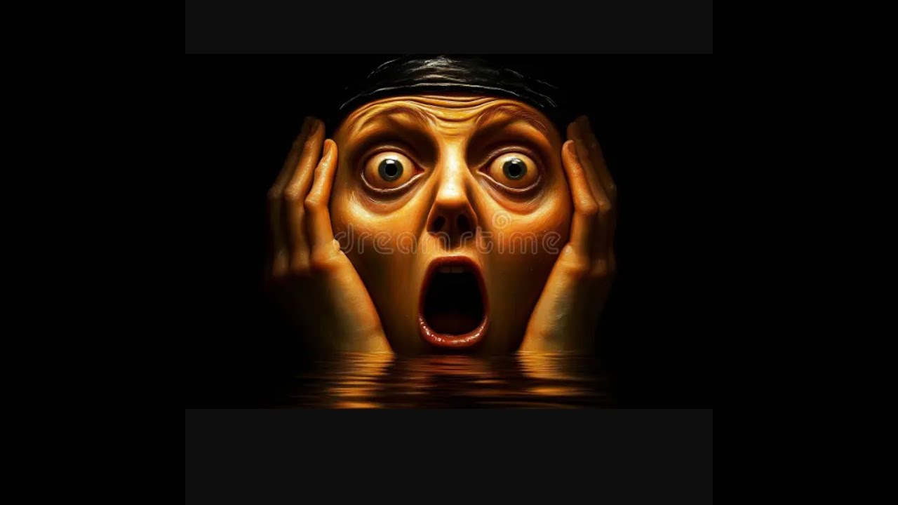 XRPlayerPlayer's tweet card. XRP ETFs TESTING YOU??? RUB YOUR TEMPLETON!!!!