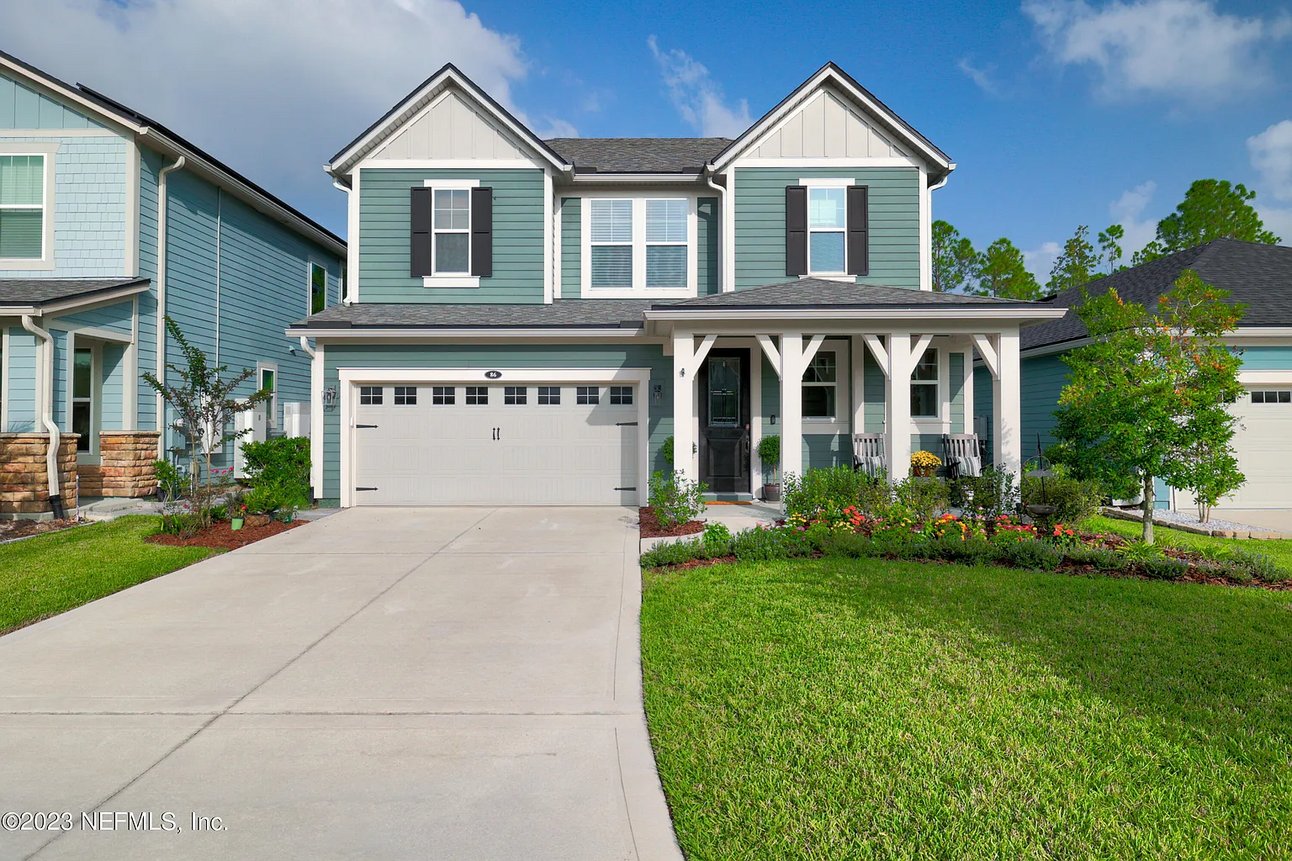 AssumableEdge's tweet card. Top homes on the market with low interest assumable loans | October 14, 2023