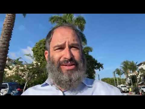 CrOwnSphMinX's tweet card. Iran Was Warned 3,000 Years Ago