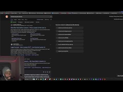 CodeSounds's tweet card. I LOST OVER $20K BECAUSE THE FBI AND CIA ARE ABUSING FISA COURT...
