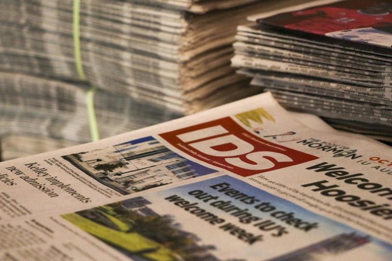 SPLC's tweet card. Our next edition will hit the stands Nov. 20.