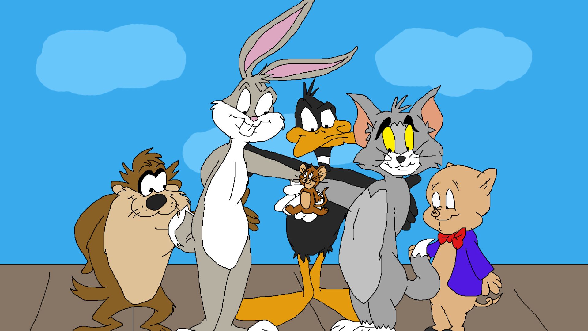 aigptcode's tweet card. WordPress Auto Admin Account Creation and Reverse Shell cve-2024-27956 automates the process of creating a new administrator account in a WordPress site and executing a reverse shell on the target ...