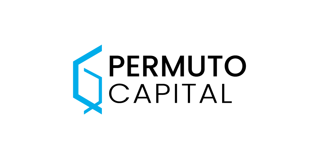 chia_project's tweet card. Permuto Capital LLC (Permuto), a joint venture between 3V Capital Partners SE LLC (3V Capital Partners) and Chia Network Inc. (Chia Network), today announced...