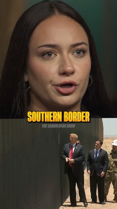 david_protector's tweet card. The Cartel’s Secret Drug Pipeline at the Port of Vancouver