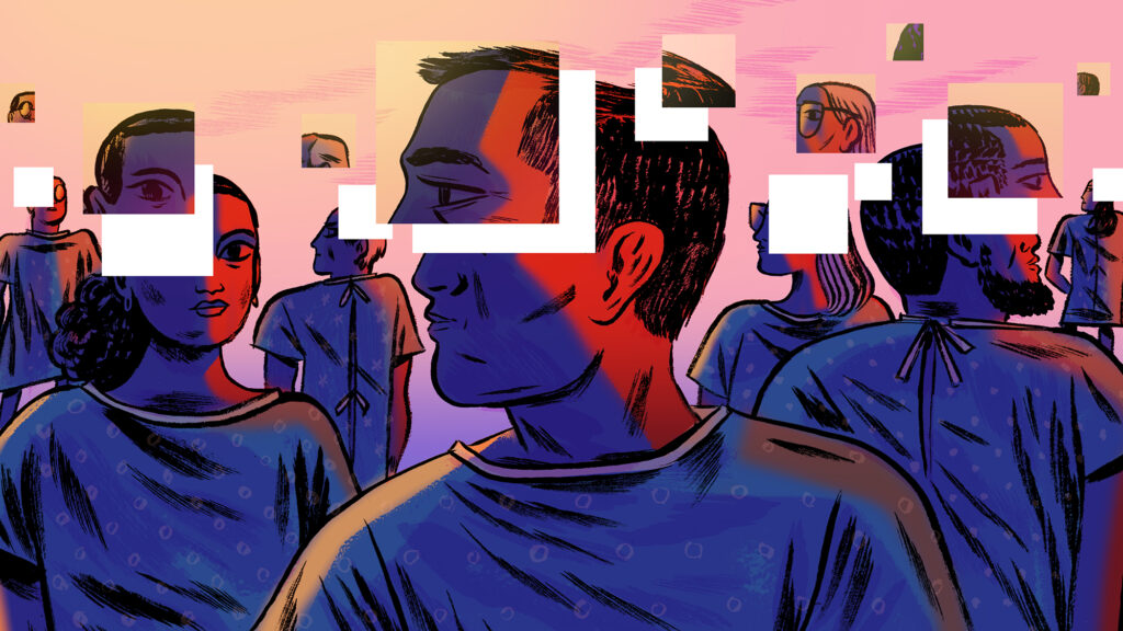 KatherineEban's tweet card. A STAT Investigation: Brain biopsies on "vulnerable" patients at Mount Sinai set off alarm bells at FDA, documents show.