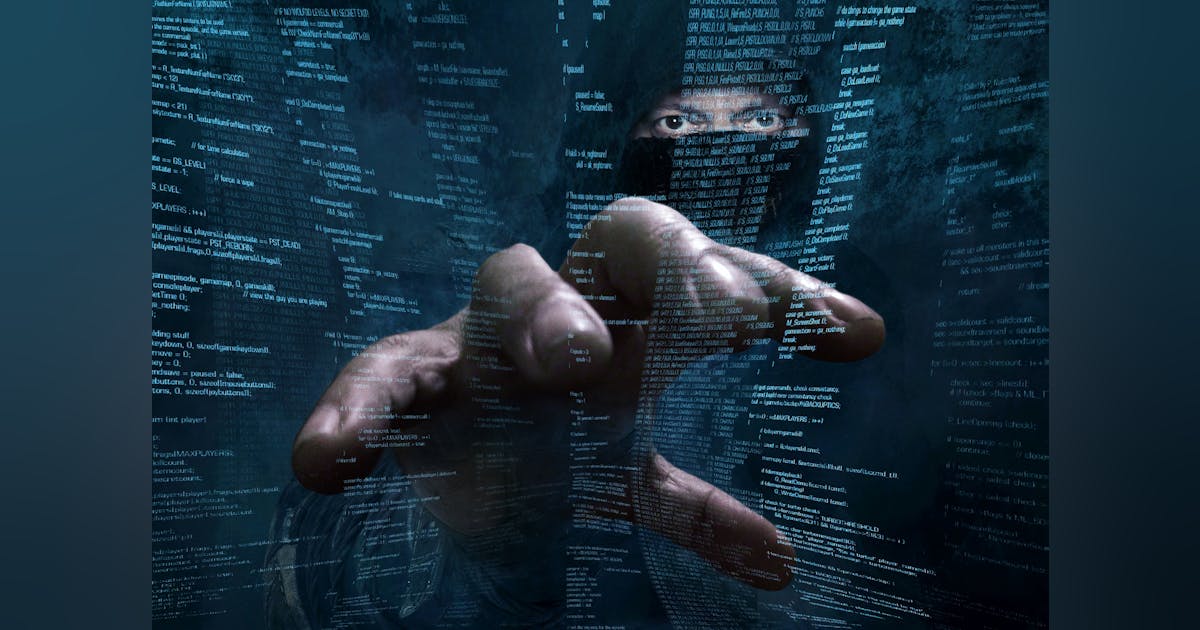 WavelynxTech's tweet card. There are intelligent and cost-effective solutions available to ensure the security of almost any system