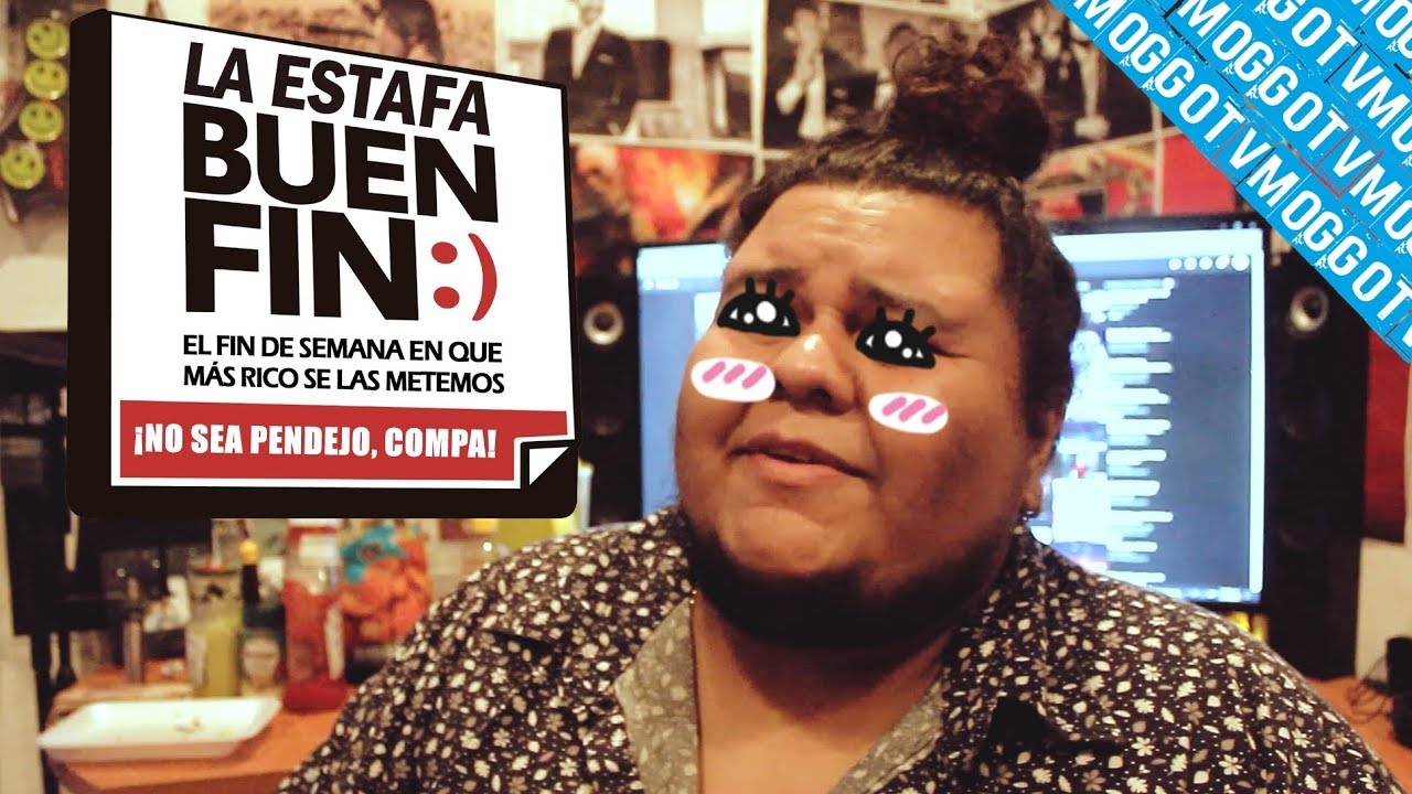 Dolf_Comunity's tweet card. ¡EL BUEN FIN TIENE LOS MEJORES PRECIOS!