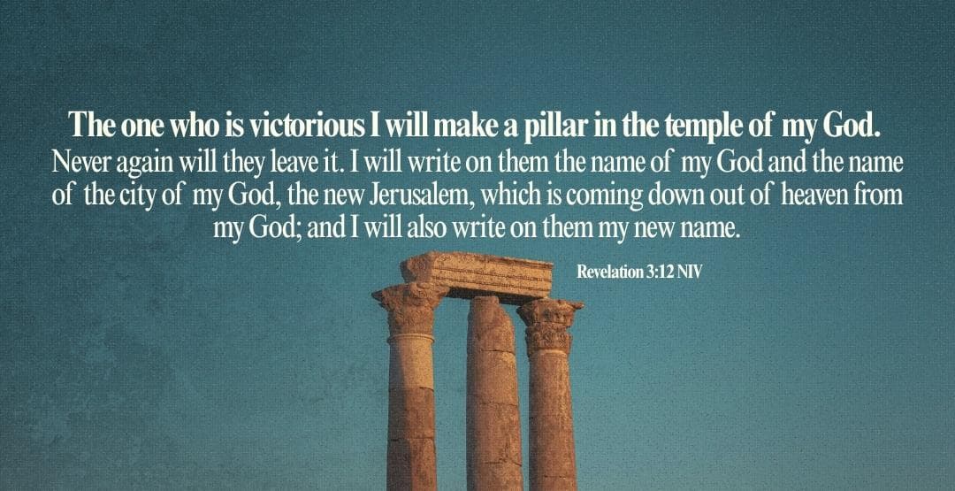 CrazyOnYou's tweet card. Daily Verse, Devotionals, Study Bibles and Commentaries