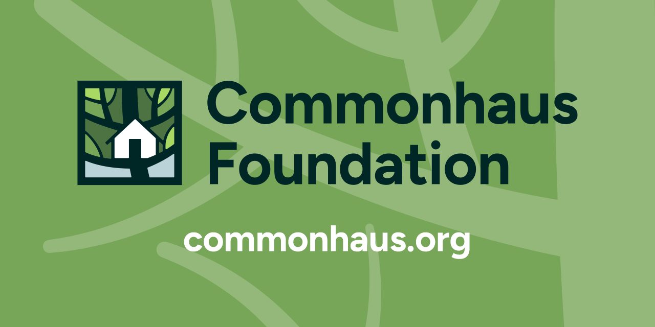 sdkman_'s tweet card. Commonhaus Foundation grows with four projects added as members