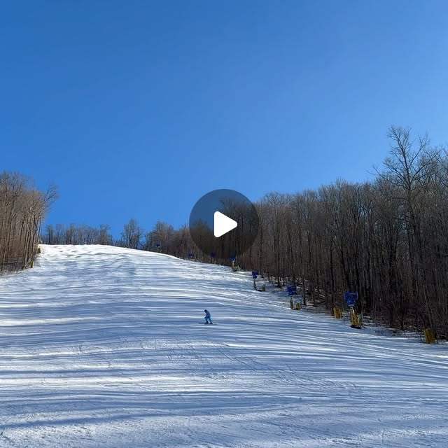 jeremydboyd's tweet card. Jeremy D. Boyd Advertising + Digital Marketing (@jeremydboyd_miaminewtimes) • Instagram photos and...