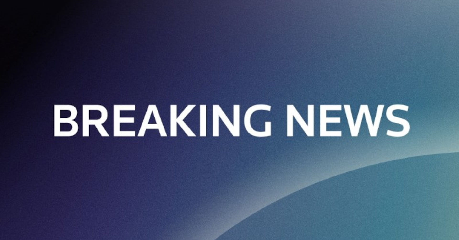 ReutersAfrica's tweet card. At least 227 students and teachers were kidnapped from a Catholic school in northwestern Nigeria on Friday, the Christian Association of Nigeria said in a statement.