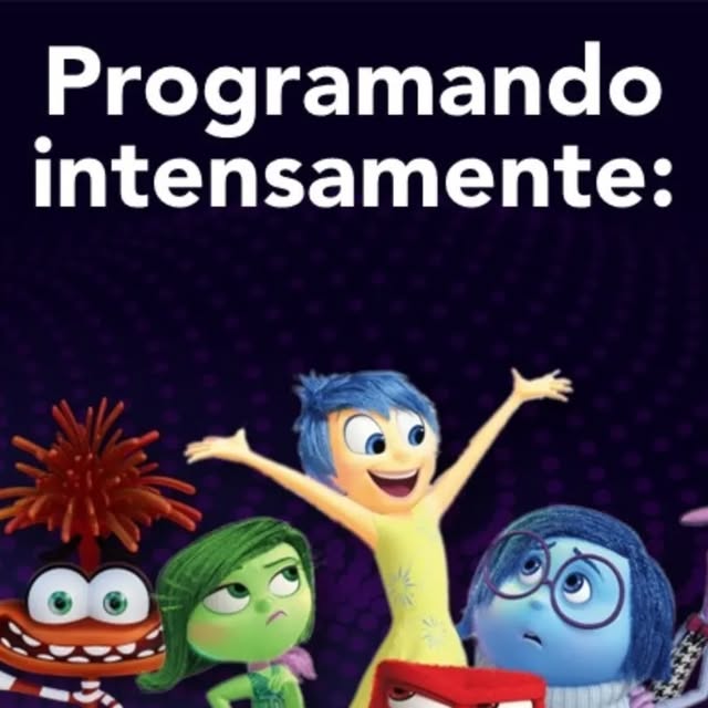 EmquTech's tweet card. EmQu Technologies SA de CV (@emqu_tech) • Instagram photos and videos