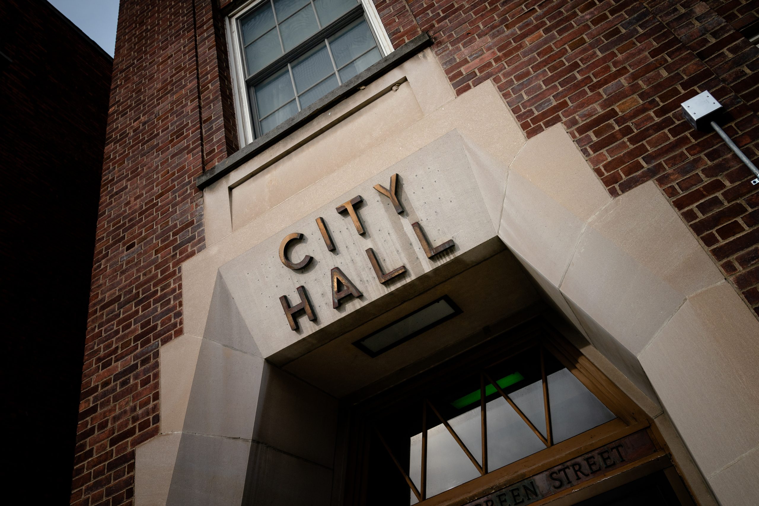 ithacavoice's tweet card. ITHACA, N.Y. — Common Council finalized the city’s 2026 budget on Wednesday. The budget comes in at around $111.4 million, about $1.4 million less than what the city’s administration initially […]