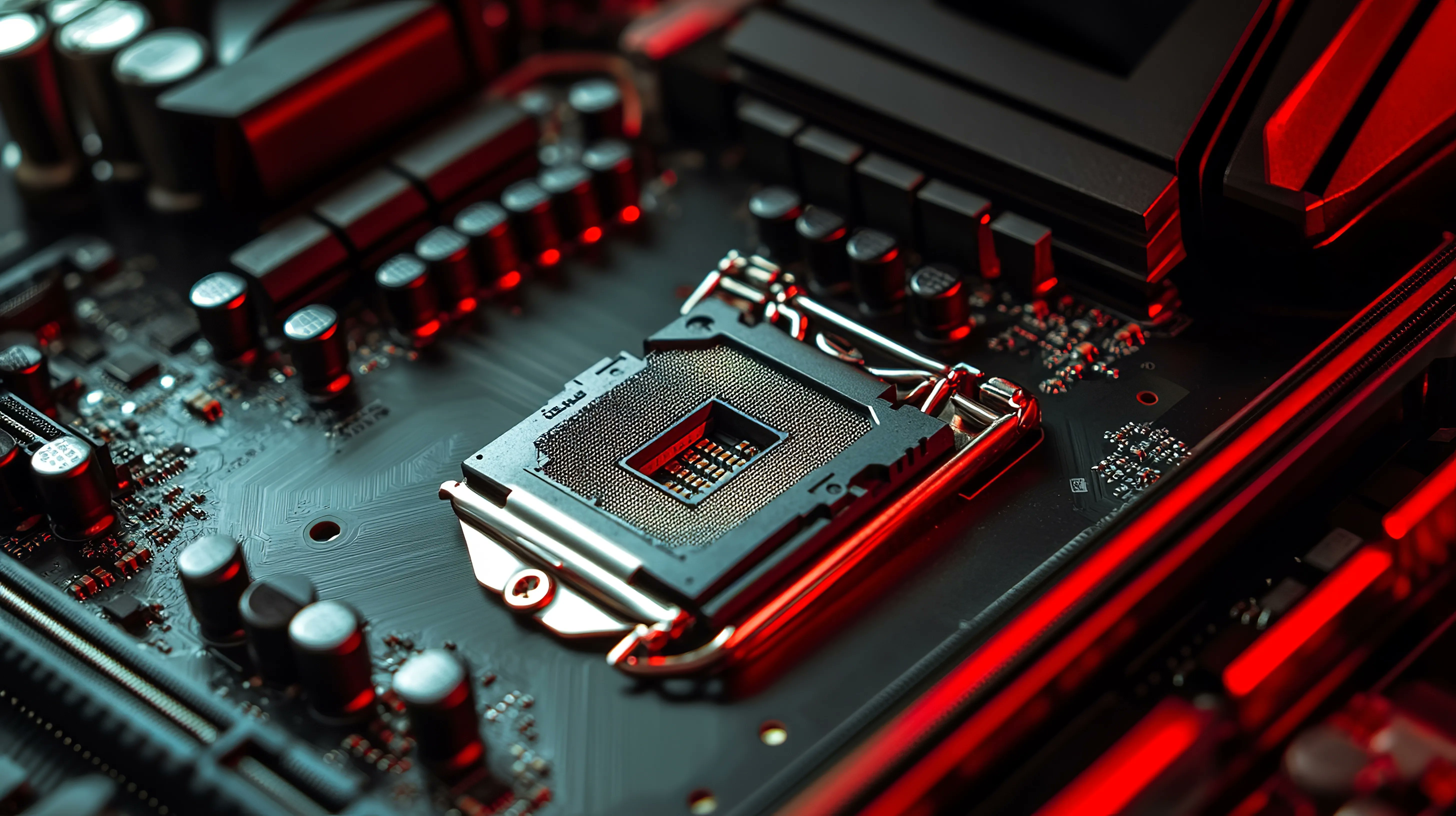 alliancememory's tweet card. Memory supply faces rising prices and volatility—OEMs should rethink sourcing strategies to ensure product lifecycles stretch beyond a decade