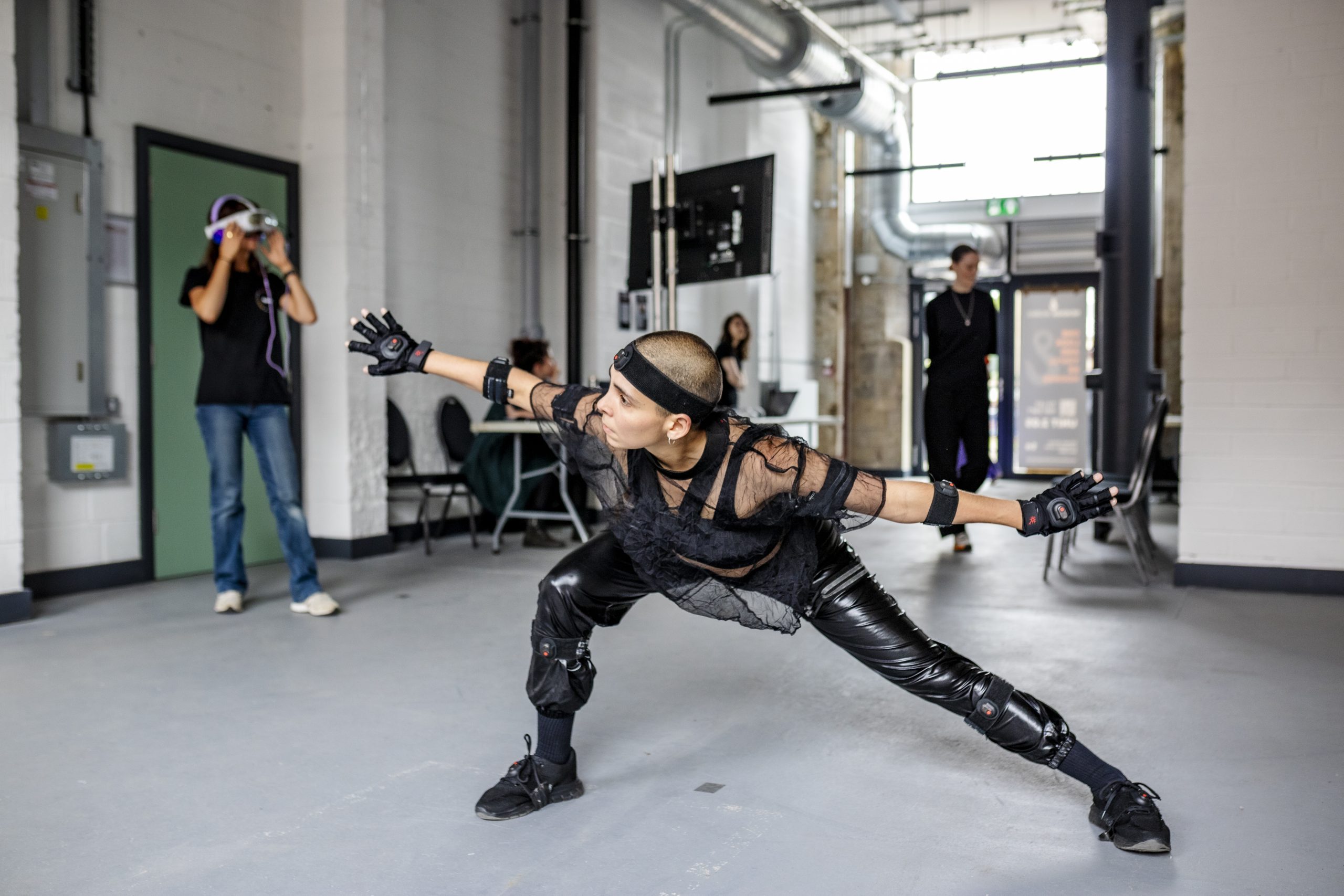 bathdigital's tweet card. This day is all about providing opportunities to connect and gain insights into the future of the industry.