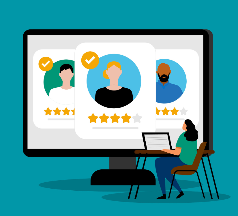 staffmanagement's tweet card. In the past few years, there have been drastic changes to the recruitment and hiring process. This guide offers practical strategies to streamline your recruiting process, from initial job posting to...