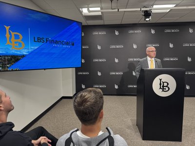 Image for twitter card