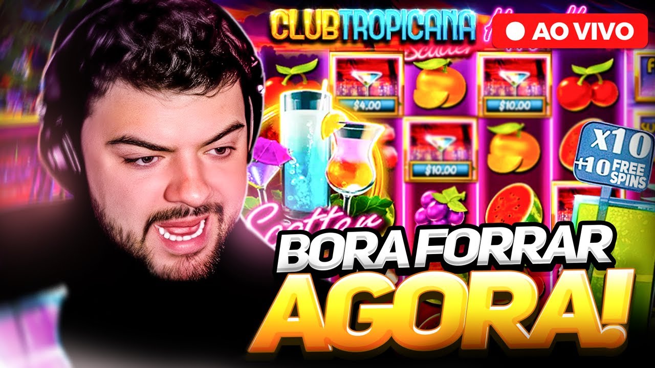 Tchuco444's tweet card. ✂️ quando eu boto 5$ e saco 100