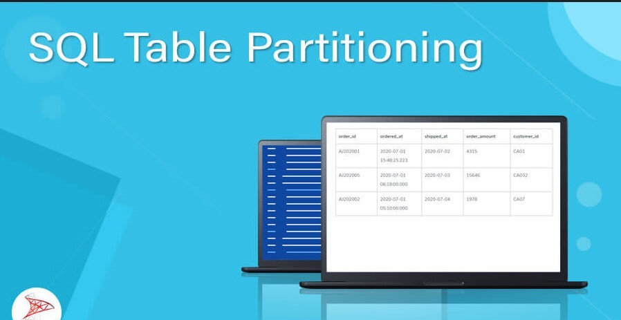 data_wizhard's tweet card. Table partitioning is a database design technique where a large table is divided into smaller, more manageable pieces called partitions. Each partition stores a subset of the data based on a defined...