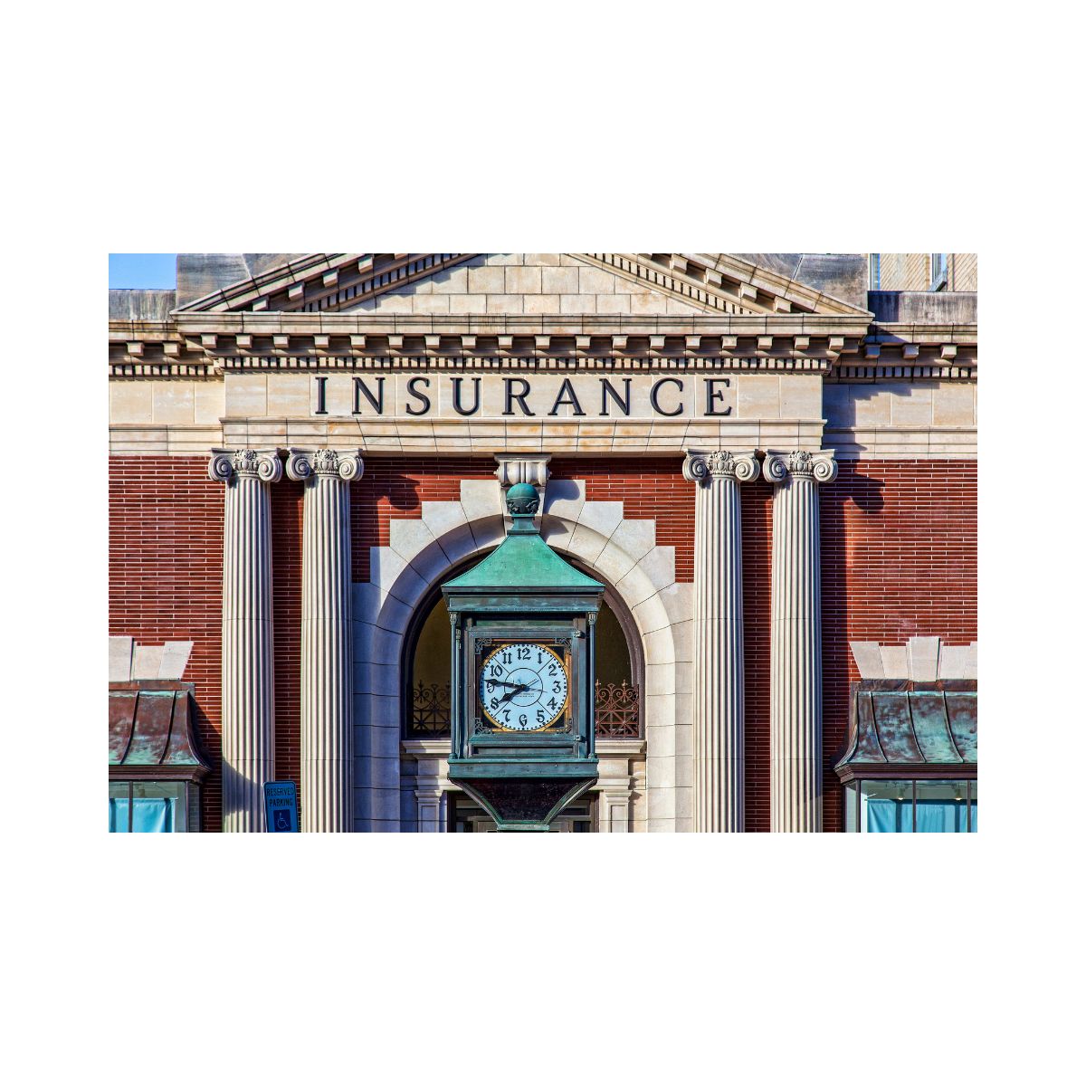 ContractProbe's tweet card. One of the most hotly negotiated clauses in a supply agreement is the exclusion of liability clause. An English Court of Appeal decision last month showed, once again, how important it is to be...