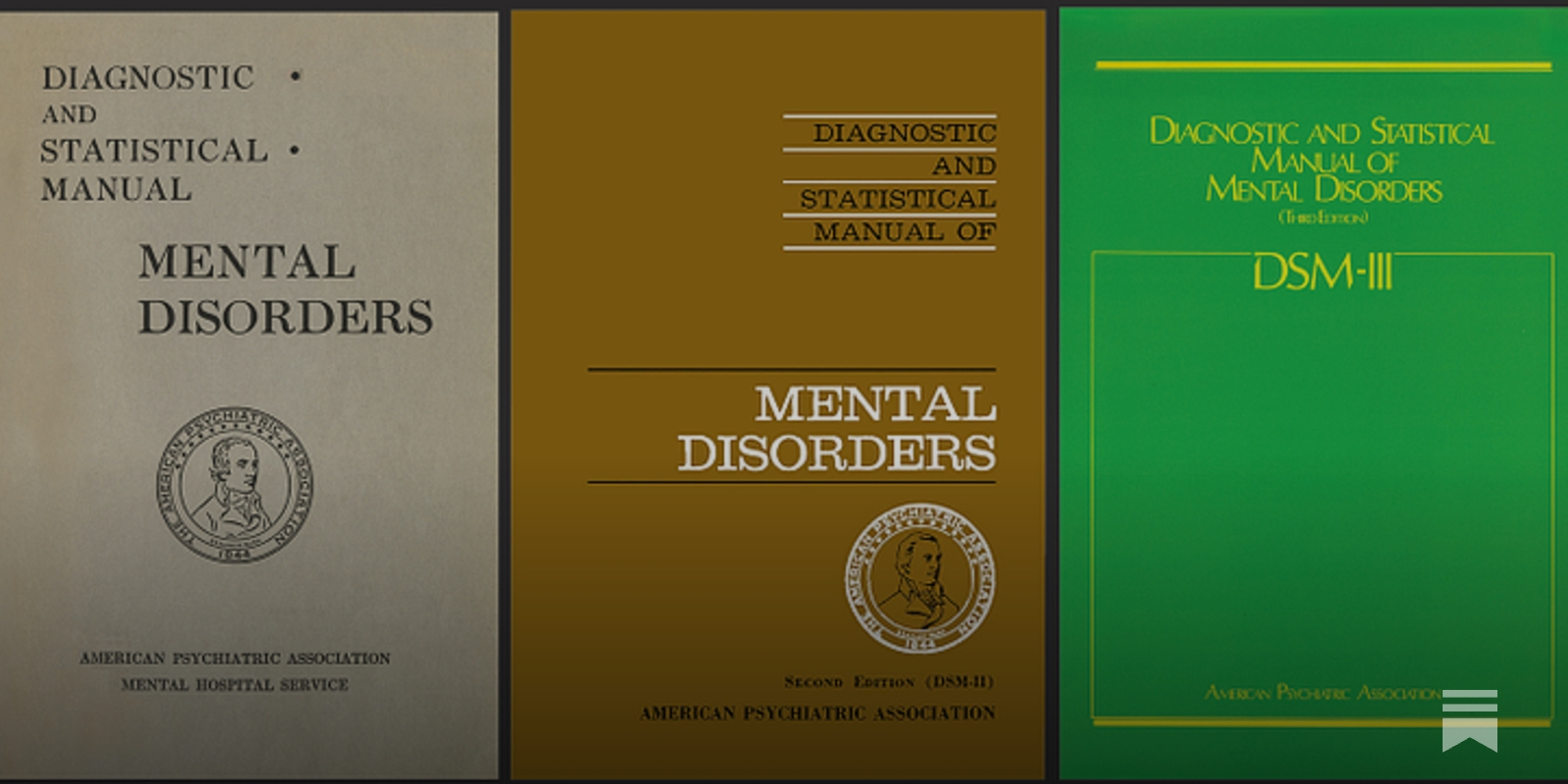 awaisaftab's tweet card. Making the next DSM look less like a house of mirrors