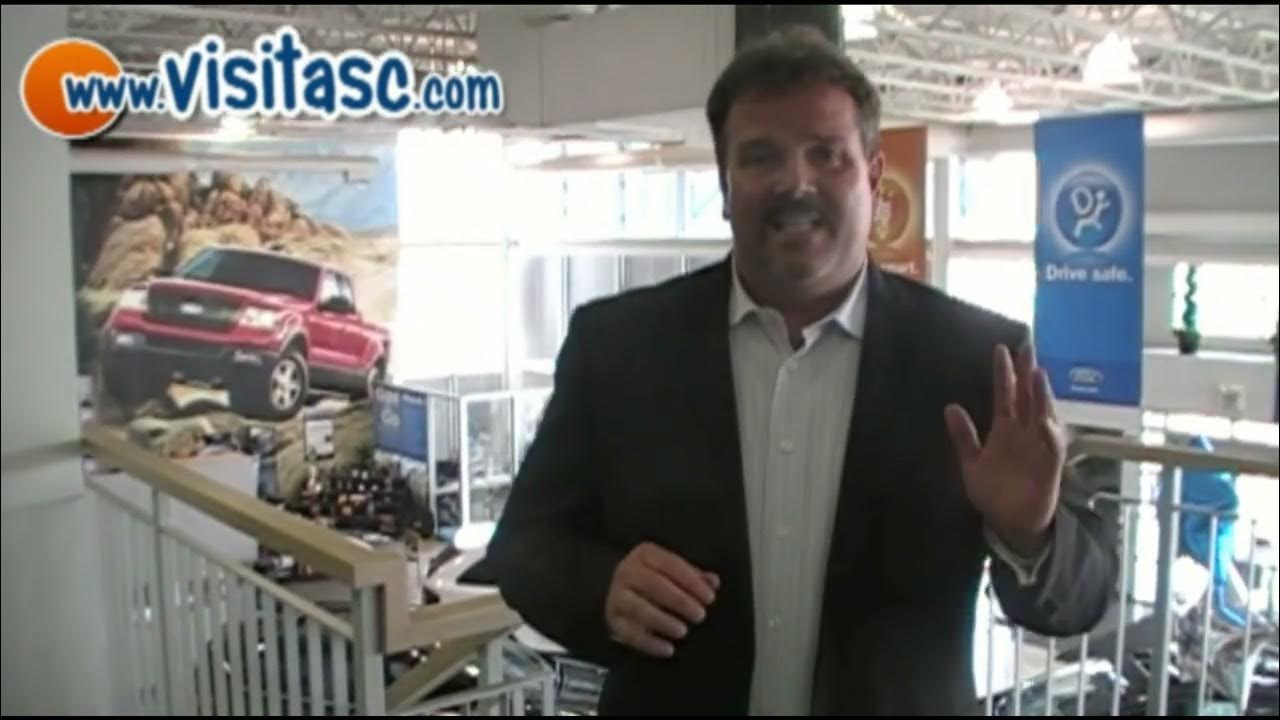 asctraining's tweet card. Do you need salespeople 2024