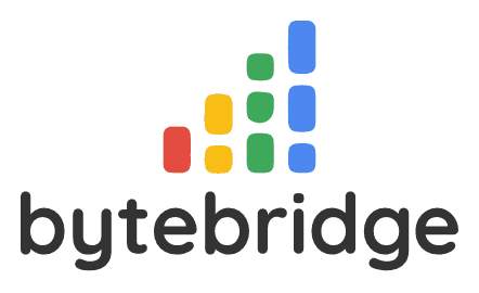 EkkoSenseUK's tweet card. Learn about the partnership between EkkoSense and ByteBridge and its impact on U.S. data centers and high-density operations.