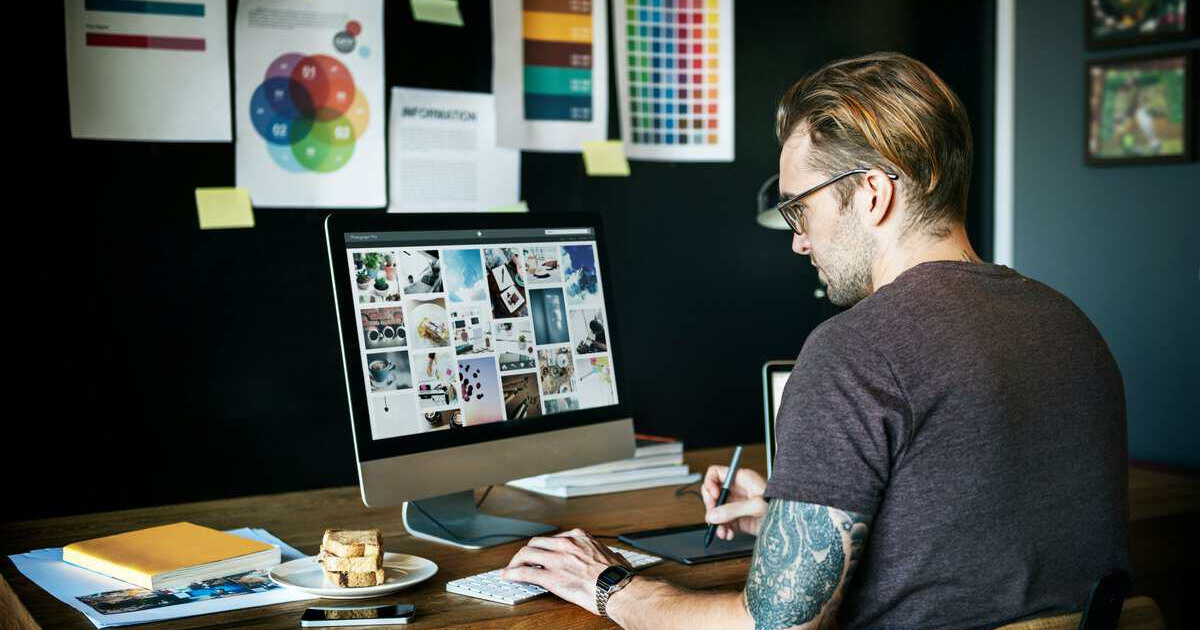 devsdata's tweet card. Graphic Design Services New York: Top 7 Agencies: Explore the top agencies in New York, offering branding, UX/UI, and digital services for businesses.