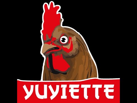 akR_csgo's tweet card. 1 2 3 YUYIETTE